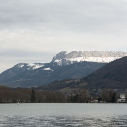 Annecy