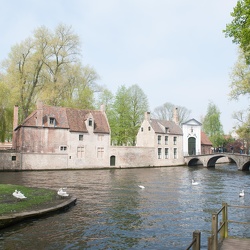 Bruges