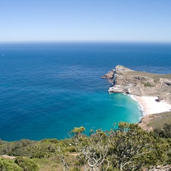 Afrique du Sud
