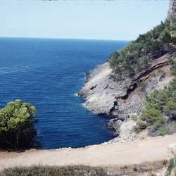 Baléares