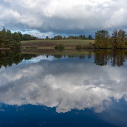 Corrèze 2
